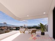 2 quarto, Pombal Pombal 92651286