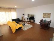 2 quarto, Ponta Delgada Ilha de São Miguel 85275689