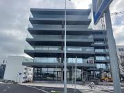 2 quarto, Ponta Delgada Ilha de São Miguel 90254244