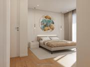 2 quarto, Ponta Delgada Ilha de São Miguel 91915455