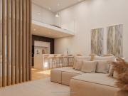 2 quarto, Ponta Delgada Ilha de São Miguel 91915488