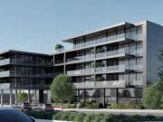 2 quarto, Ponta Delgada Ilha de São Miguel 91915501