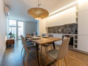 2 quarto, Ponta Delgada Ilha de São Miguel 96916126