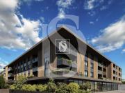 2 quarto, Ponta Delgada Ponta Delgada 94889563