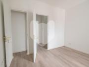 2 quarto, Ponta Delgada Ponta Delgada 99784879