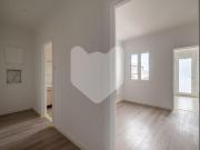 2 quarto, Ponta Delgada Ponta Delgada 99913635