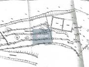 2 quarto, Ponte de Lima Ponte de Lima 93363107 2 quarto, Ponte de Lima Ponte de Lima 93363107