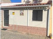 2 quarto, Ponte de Sor Ponte de Sor 95020688 2 quarto, Ponte de Sor Ponte de Sor 95020688