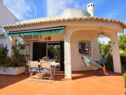 2 quarto, Porches Porches 95593832