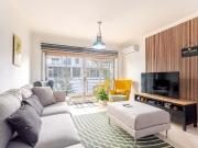 2 quarto, Portimão Algarve 100230330