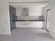 2 quarto, Portimão Algarve 61573674