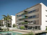 2 quarto, Portimão Algarve 61683087