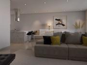 2 quarto, Portimão Algarve 80722626