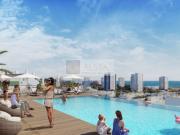 2 quarto, Portimão Algarve 80723011