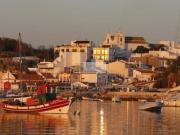 2 quarto, Portimão Algarve 80723018