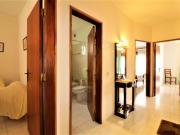 2 quarto, Portimão Algarve 82500460