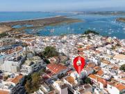 2 quarto, Portimão Algarve 84523272