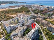 2 quarto, Portimão Algarve 84523341