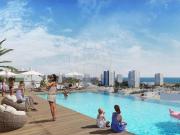 2 quarto, Portimão Algarve 84523369