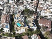 2 quarto, Portimão Algarve 84523372