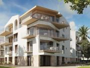 2 quarto, Portimão Algarve 84523376