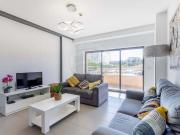 2 quarto, Portimão Algarve 84523396