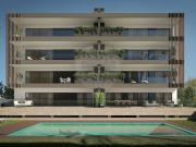 2 quarto, Portimão Algarve 84523714