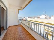 2 quarto, Portimão Algarve 84674109