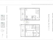 2 quarto, Portimão Algarve 85572237