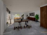 2 quarto, Portimão Algarve 86008629