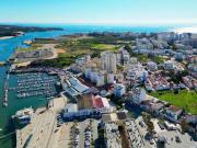 2 quarto, Portimão Algarve 87012153