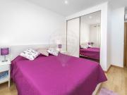 2 quarto, Portimão Algarve 88509607