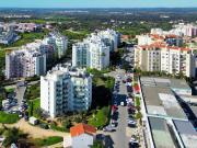 2 quarto, Portimão Algarve 88750896