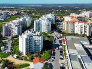2 quarto, Portimão Algarve 88750896