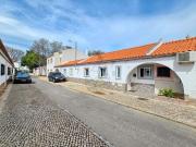 2 quarto, Portimão Algarve 89701060
