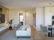 2 quarto, Portimão Algarve 90121285