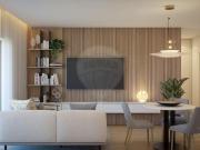 2 quarto, Portimão Algarve 90282026