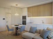 2 quarto, Portimão Algarve 90282062