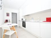 2 quarto, Portimão Algarve 90351762