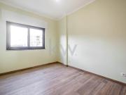 2 quarto, Portimão Algarve 90553917