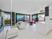 2 quarto, Portimão Algarve 91145067