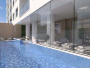 2 quarto, Portimão Algarve 91690051