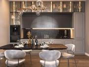 2 quarto, Portimão Algarve 91690059