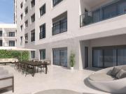 2 quarto, Portimão Algarve 91690065