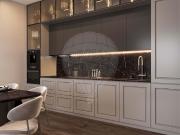 2 quarto, Portimão Algarve 91690069