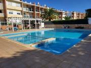 2 quarto, Portimão Algarve 92153750