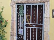 2 quarto, Portimão Algarve 92384429