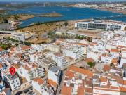 2 quarto, Portimão Algarve 92659848