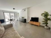 2 quarto, Portimão Algarve 92685787