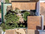 2 quarto, Portimão Algarve 92721018